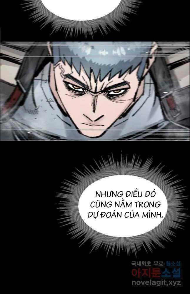 Chương 71 - Trang 17