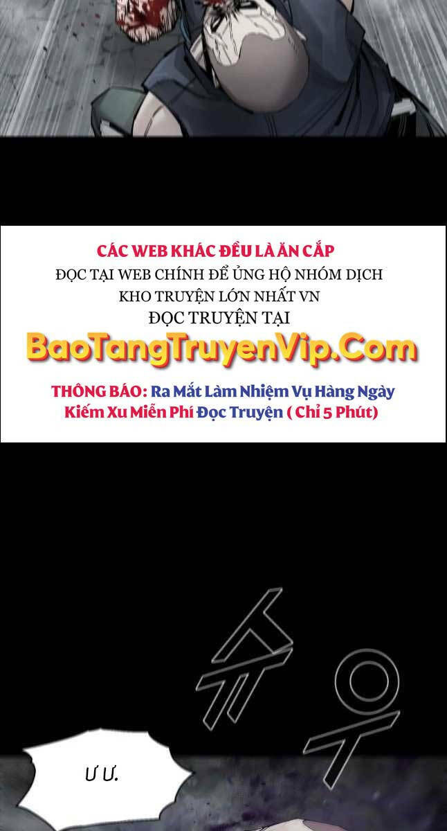 Chương 71 - Trang 20