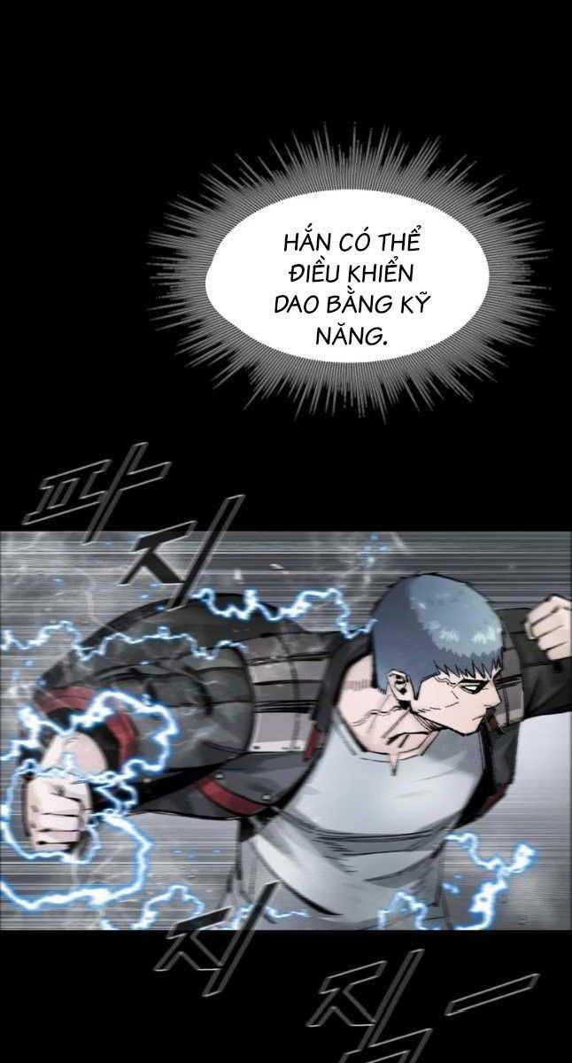 Chương 71 - Trang 23