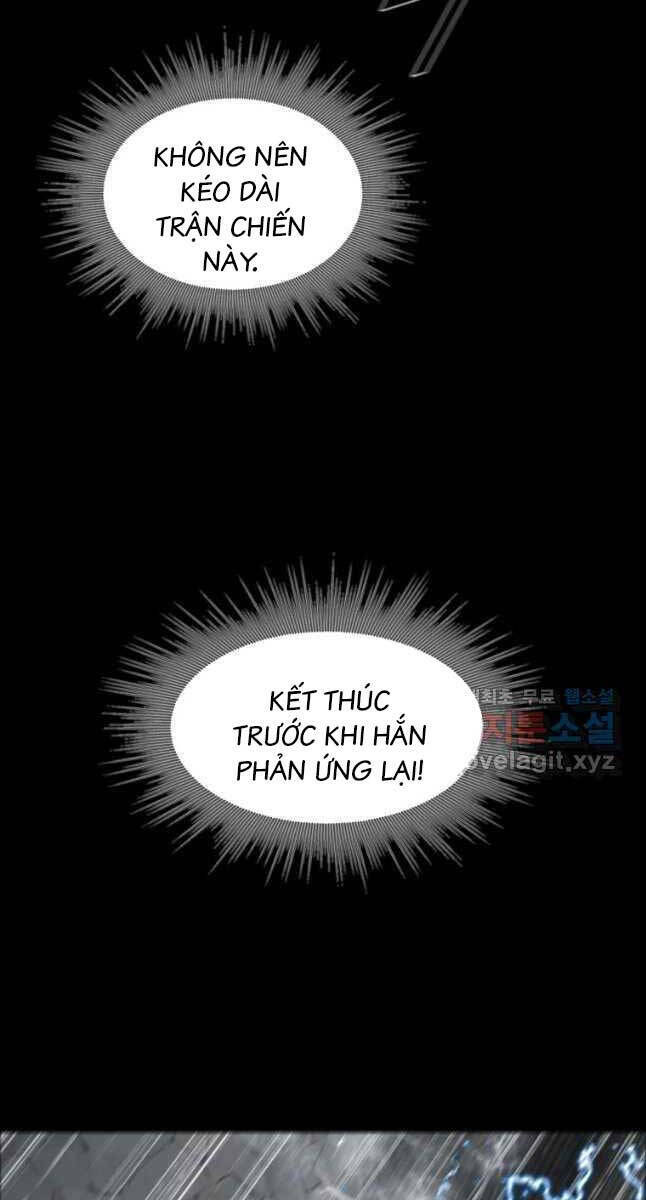 Chương 71 - Trang 24
