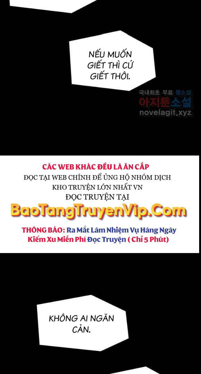 Chương 71 - Trang 4