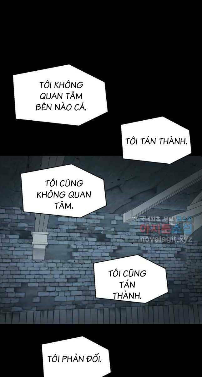 Chương 71 - Trang 35