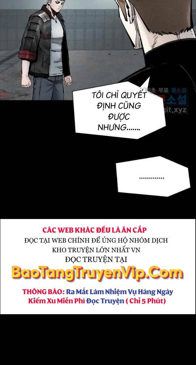 Chương 71 - Trang 37