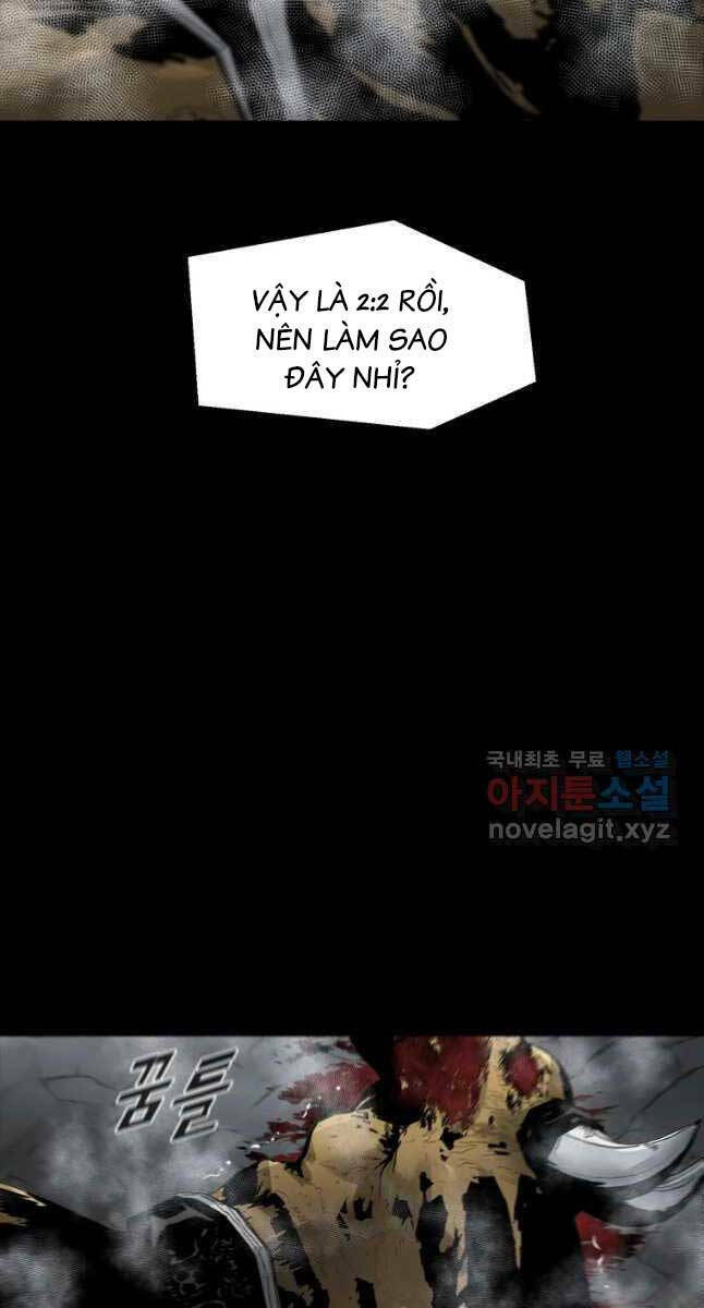 Chương 71 - Trang 40