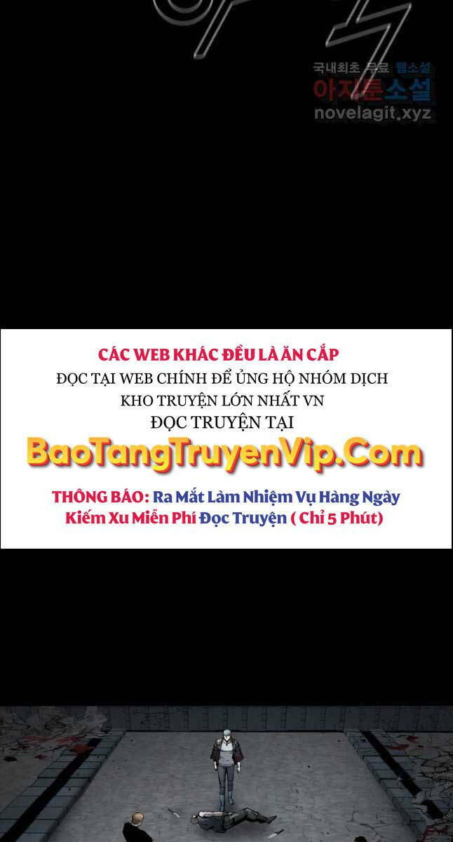 Chương 71 - Trang 44