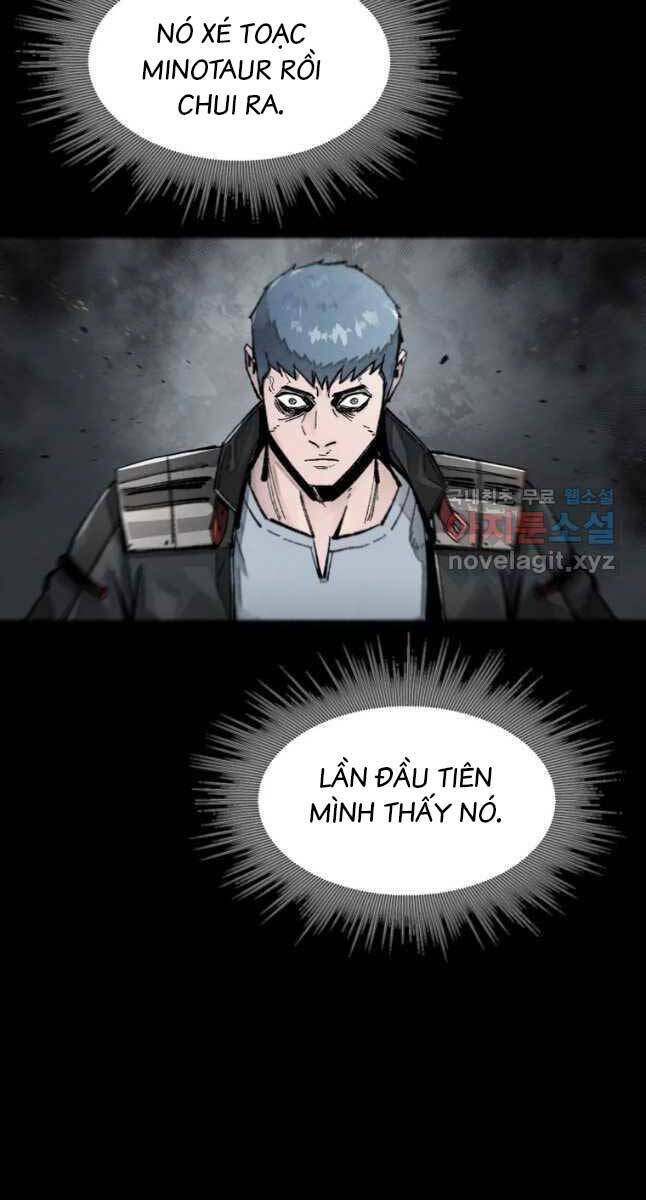 Chương 71 - Trang 47