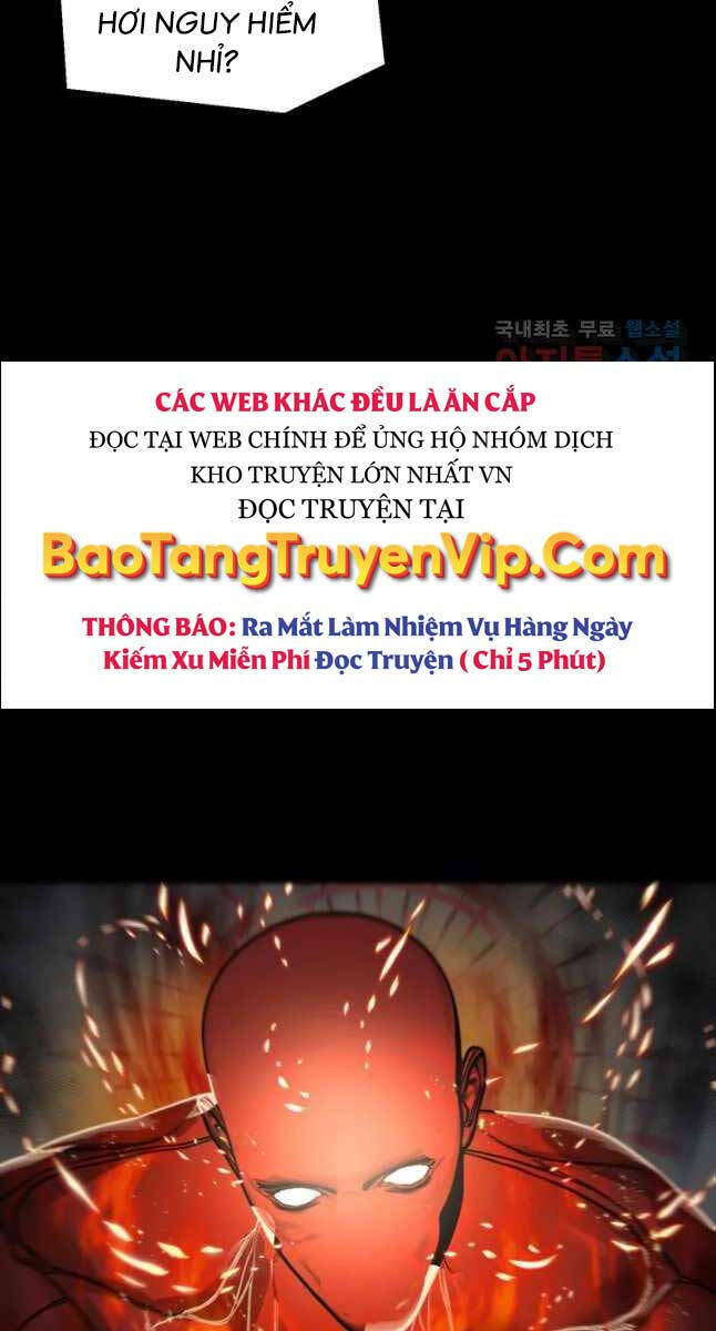 Chương 71 - Trang 53