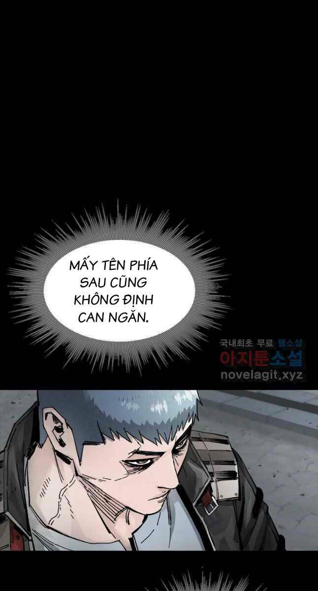 Chương 71 - Trang 7