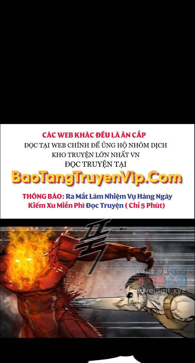 Chương 71 - Trang 61