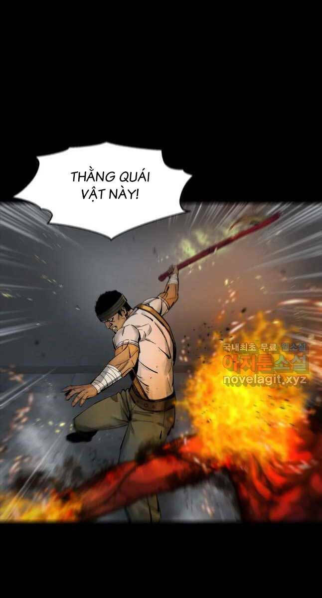 Chương 71 - Trang 68