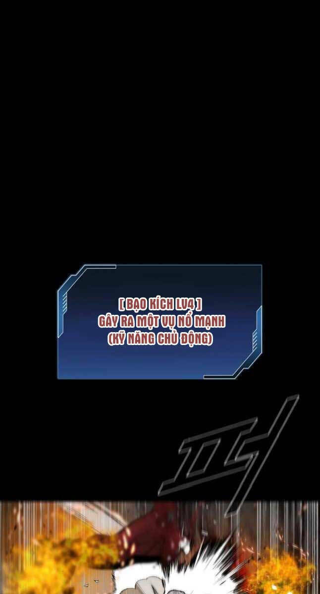 Chương 71 - Trang 69