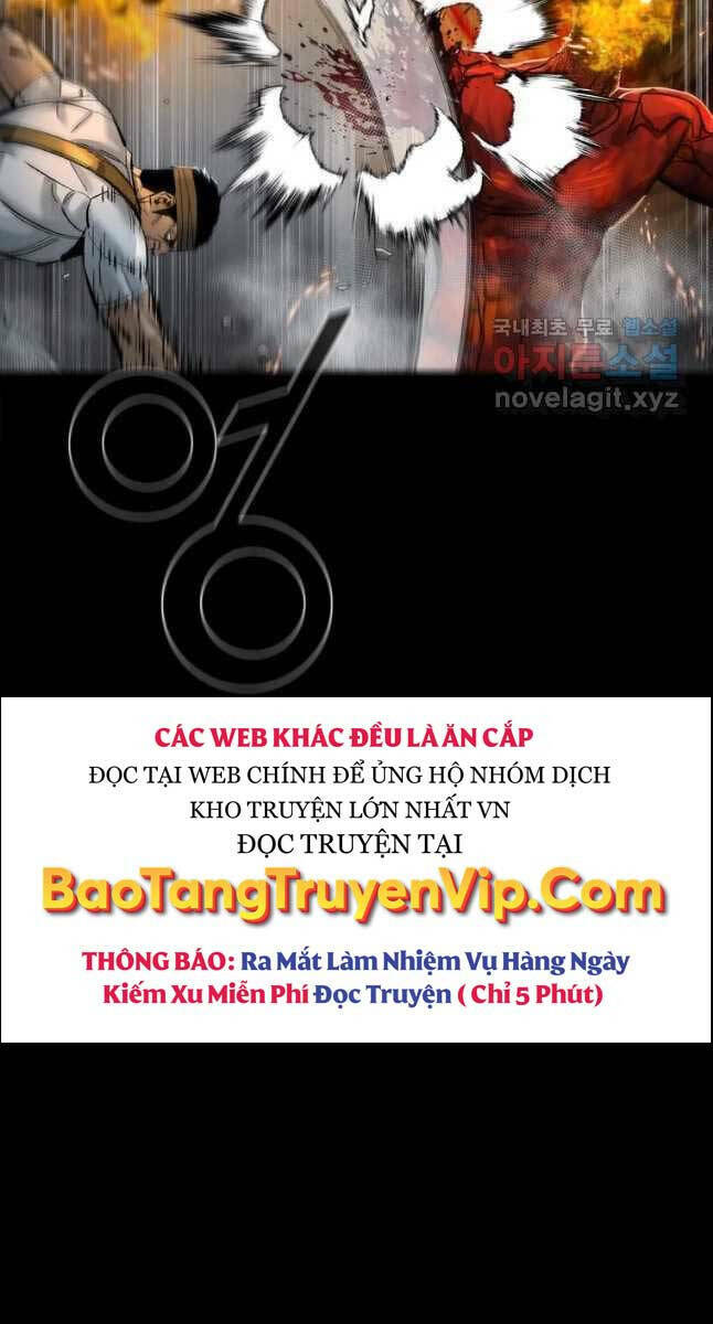 Chương 71 - Trang 70