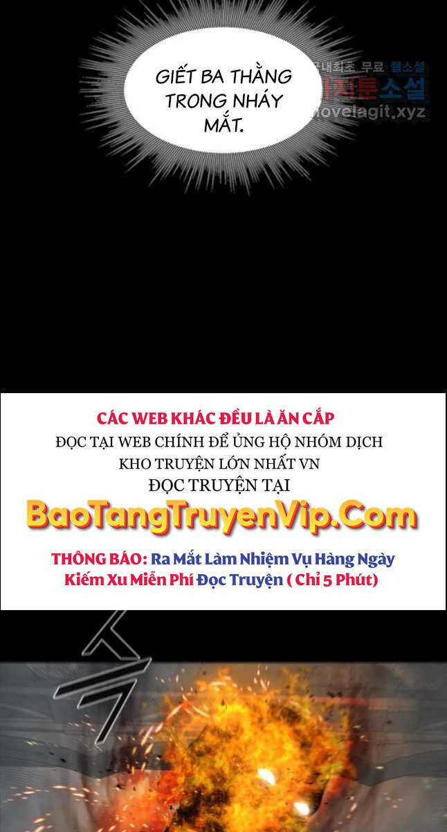Chương 71 - Trang 76