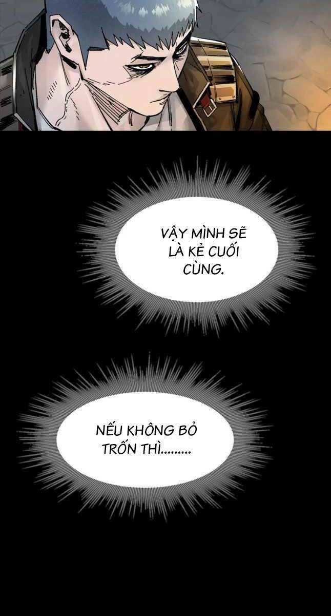 Chương 71 - Trang 78