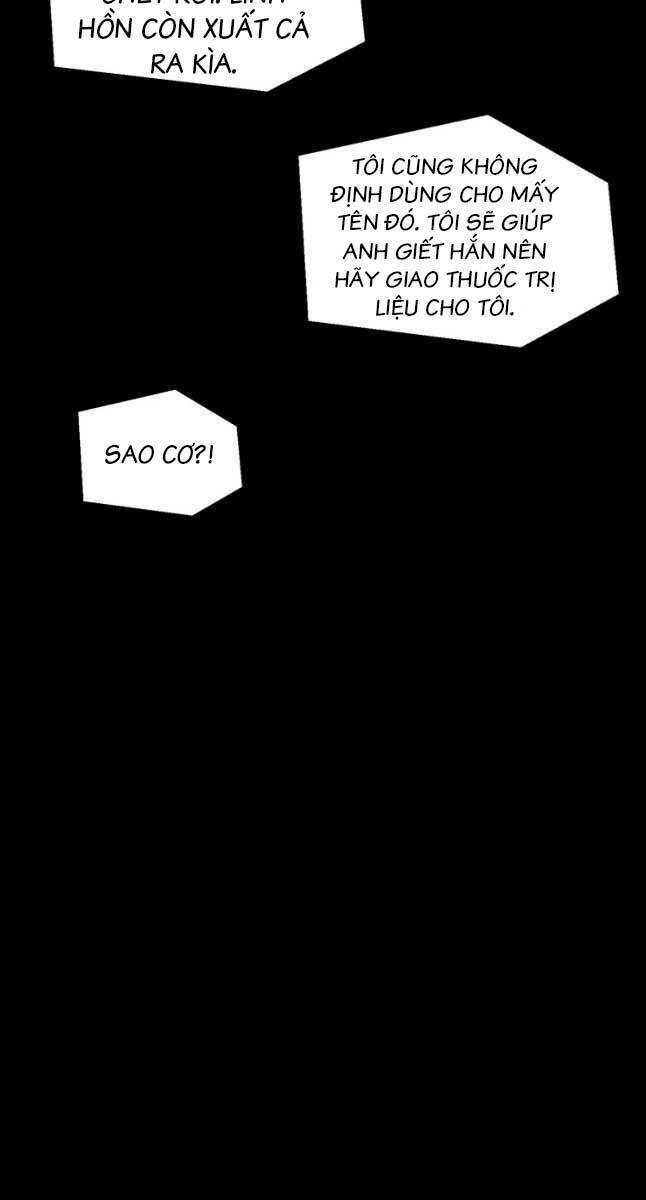 Chương 71 - Trang 80