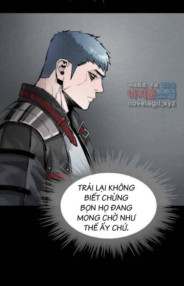 Chương 71 - Trang 9
