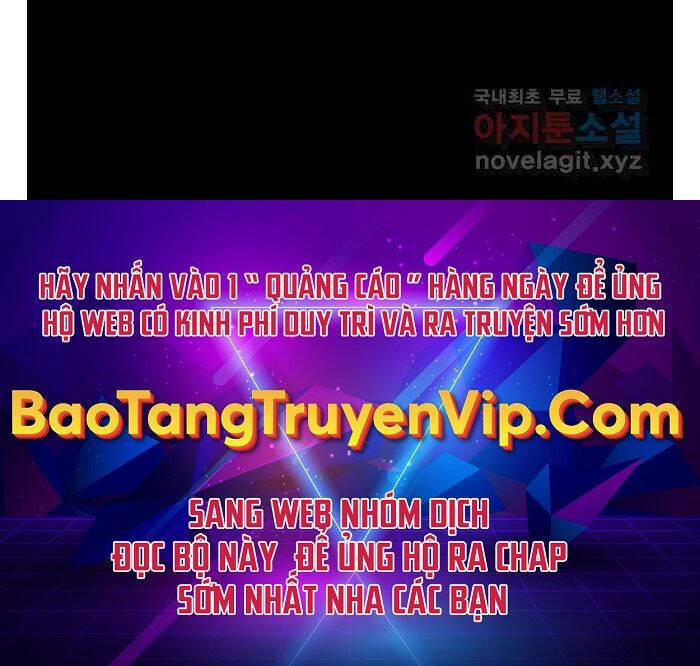 Chương 71 - Trang 81