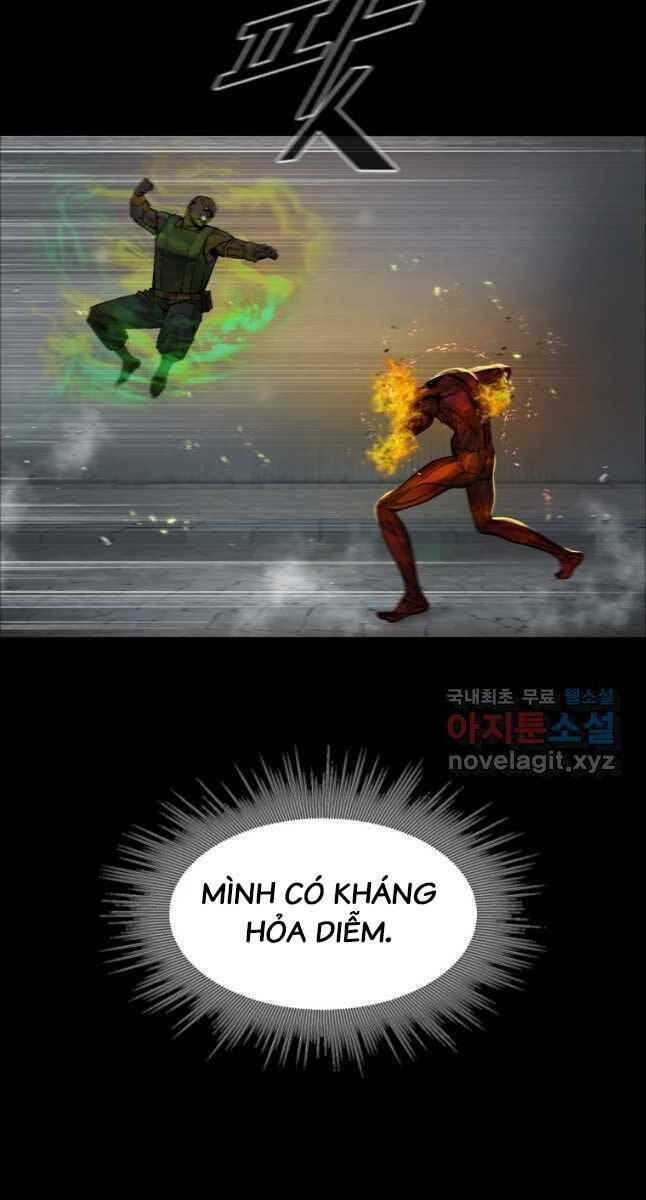 Chương 72 - Trang 12