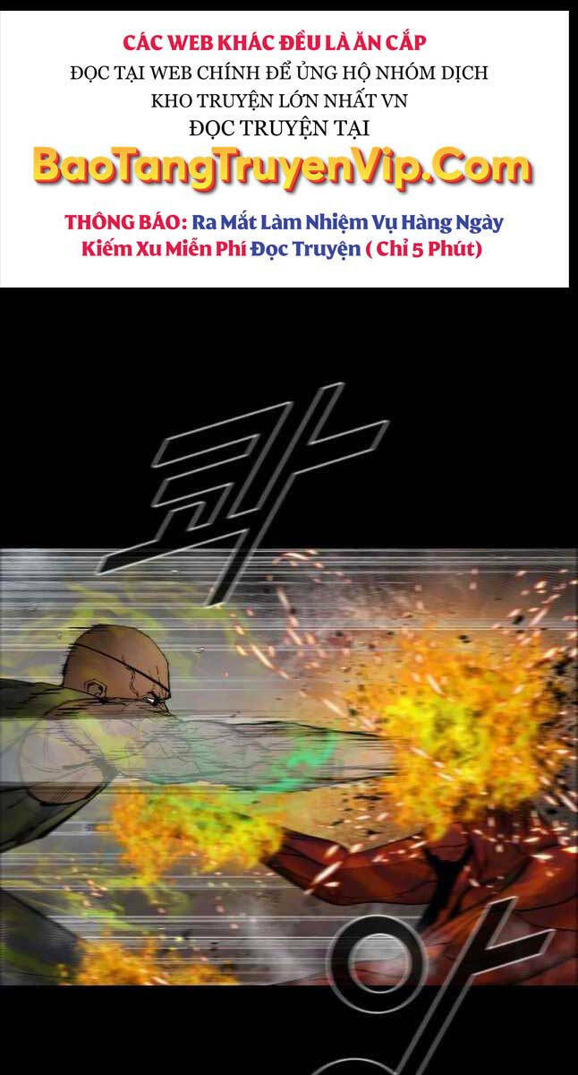 Chương 72 - Trang 13