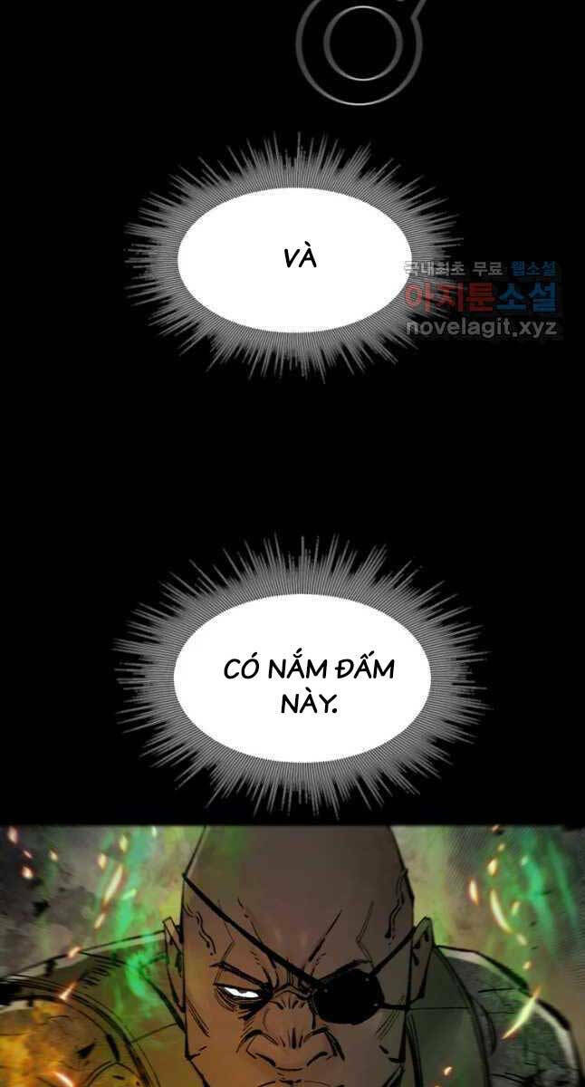 Chương 72 - Trang 14