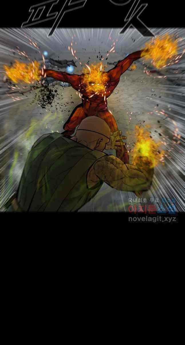 Chương 72 - Trang 22