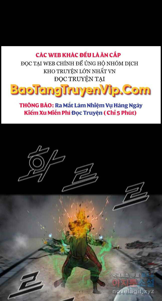 Chương 72 - Trang 24