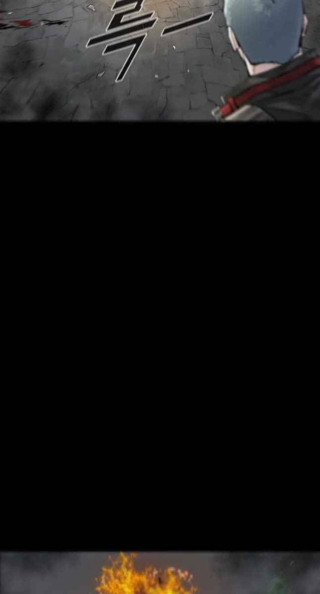 Chương 72 - Trang 25