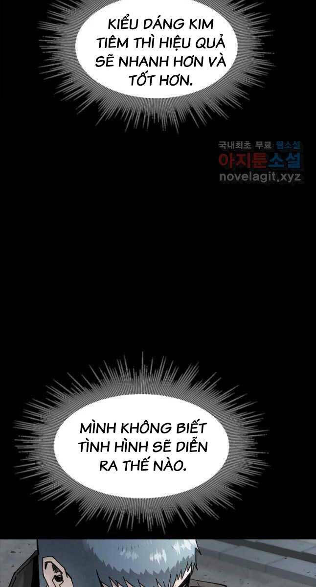 Chương 72 - Trang 33