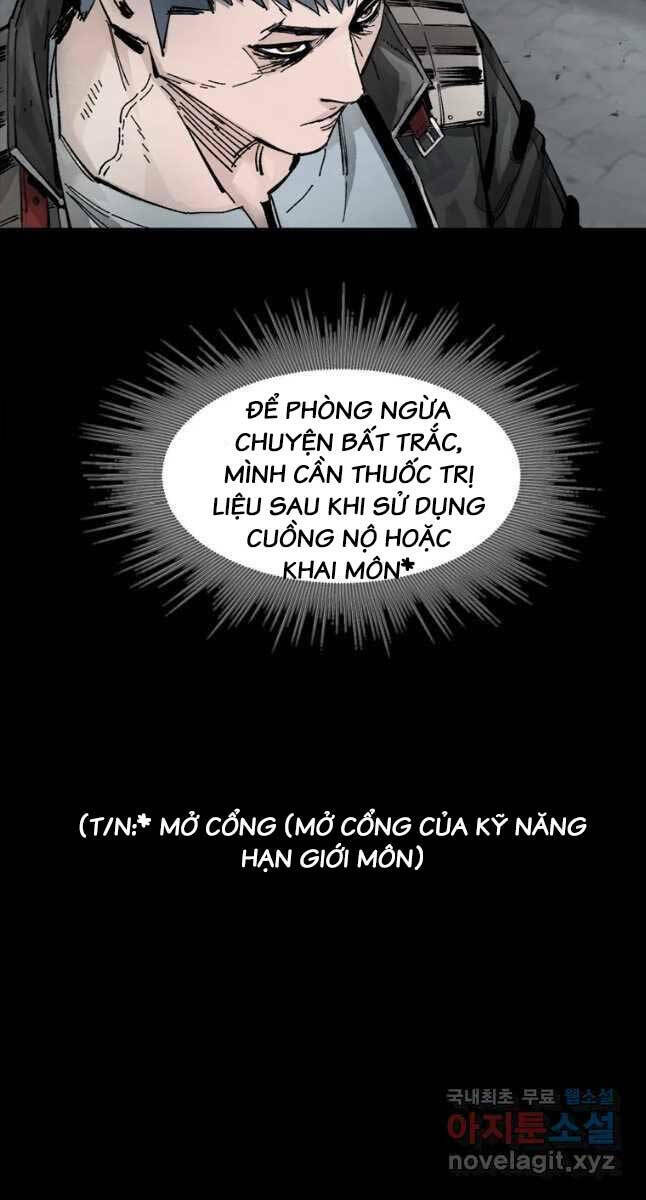 Chương 72 - Trang 34