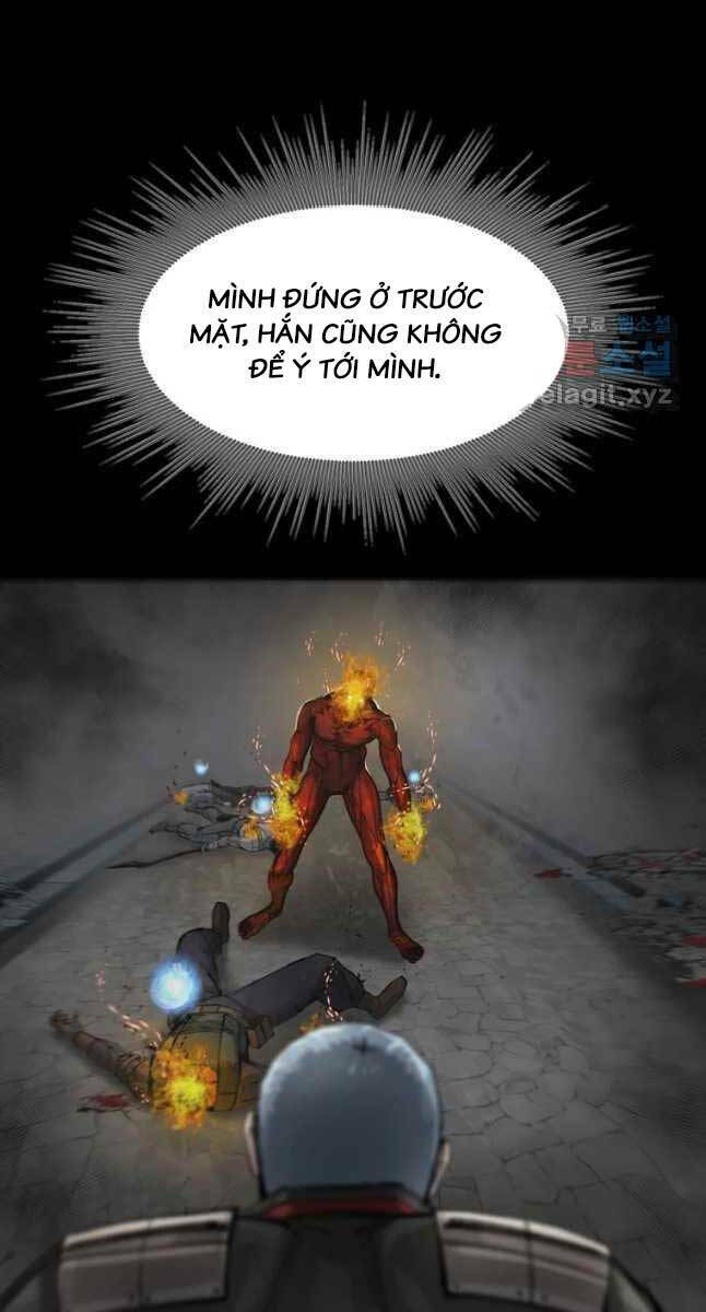 Chương 72 - Trang 38