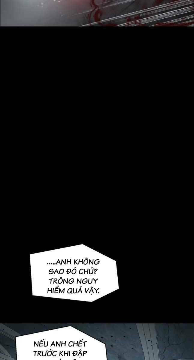 Chương 72 - Trang 47