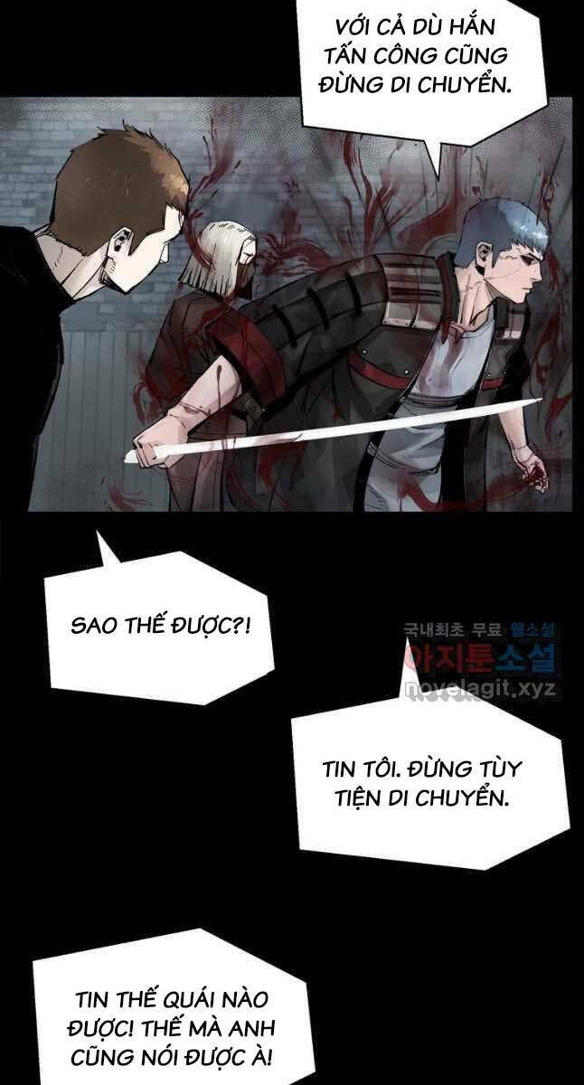 Chương 72 - Trang 50
