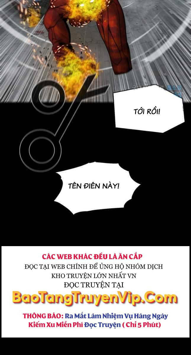 Chương 72 - Trang 52