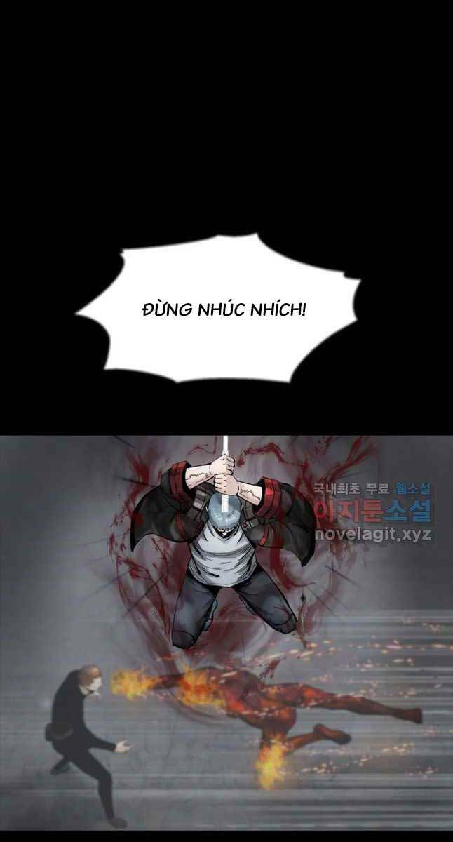 Chương 72 - Trang 55