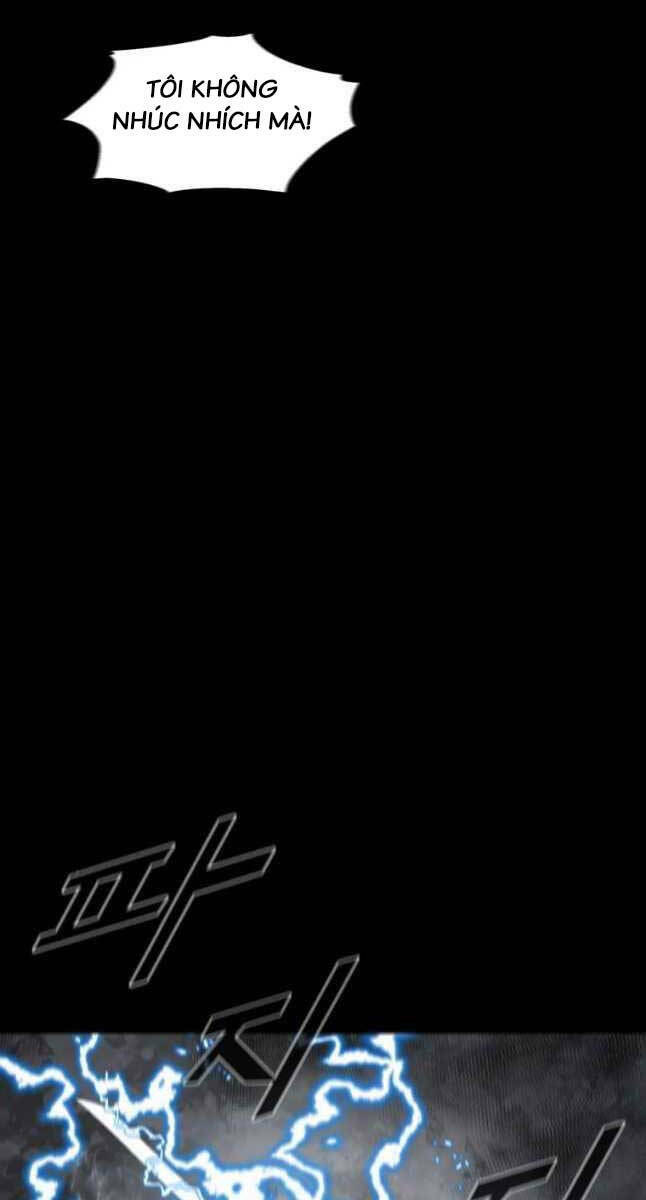 Chương 72 - Trang 56