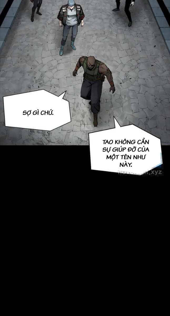 Chương 72 - Trang 7