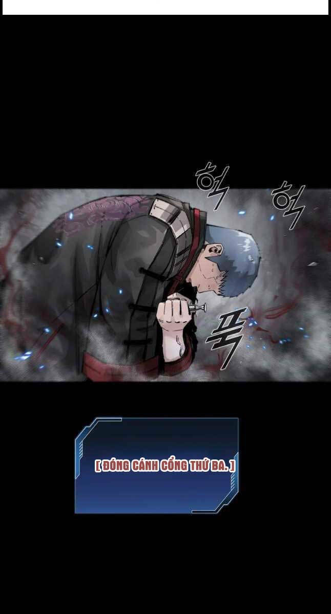 Chương 72 - Trang 61