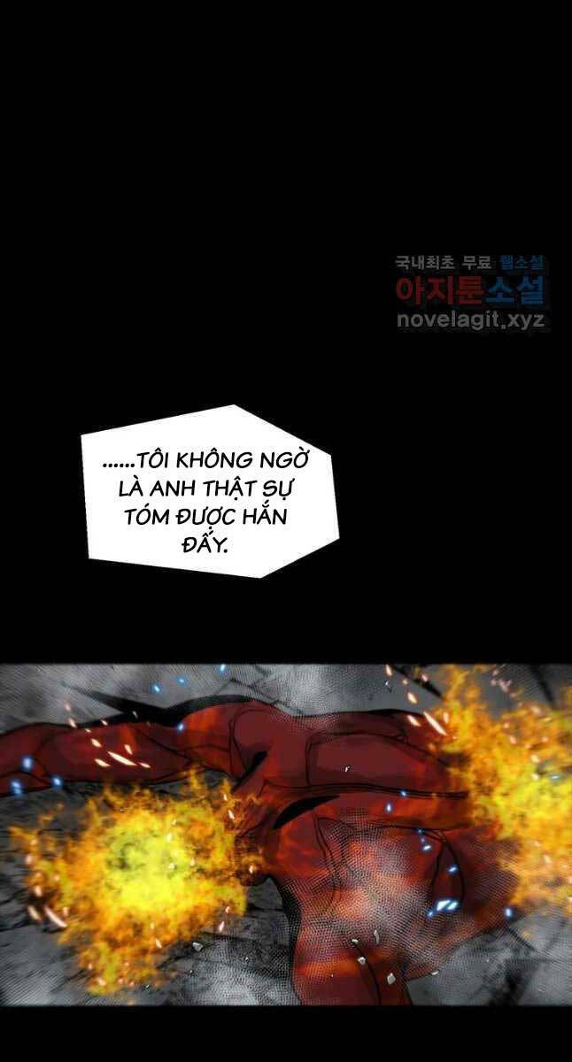 Chương 72 - Trang 62