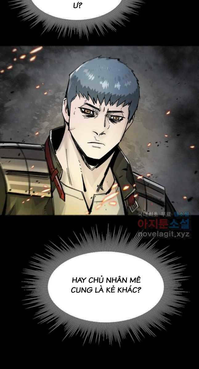 Chương 72 - Trang 65
