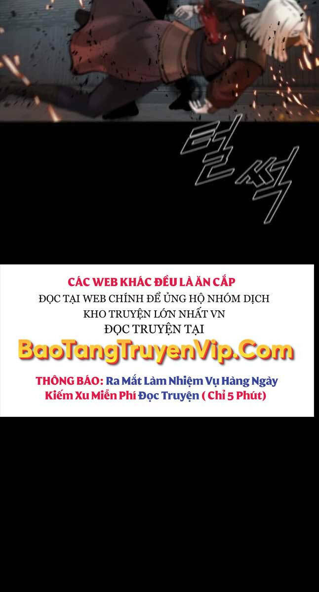 Chương 72 - Trang 74