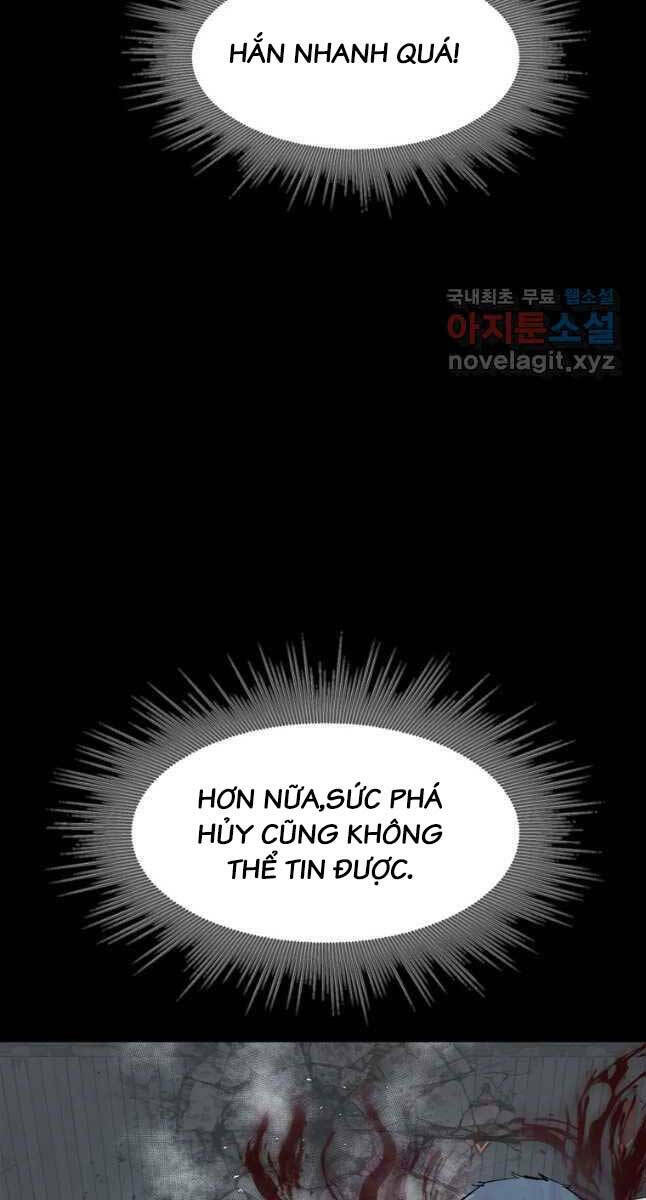 Chương 72 - Trang 81