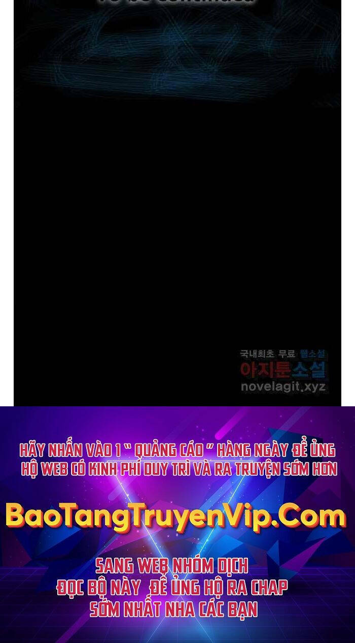 Chương 72 - Trang 84