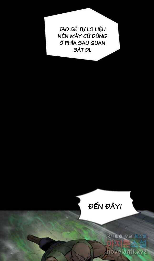 Chương 72 - Trang 10