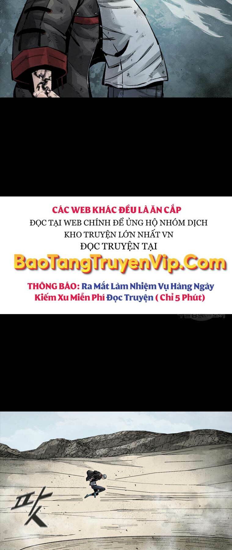Trang 39