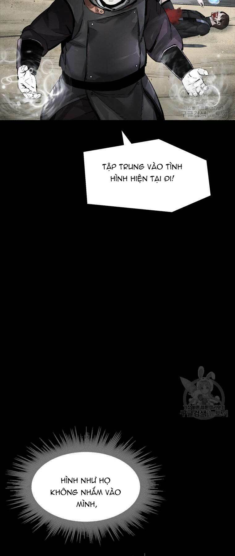 Trang 54