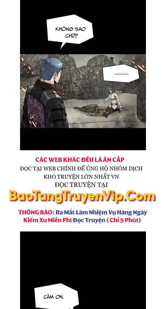 Trang 62