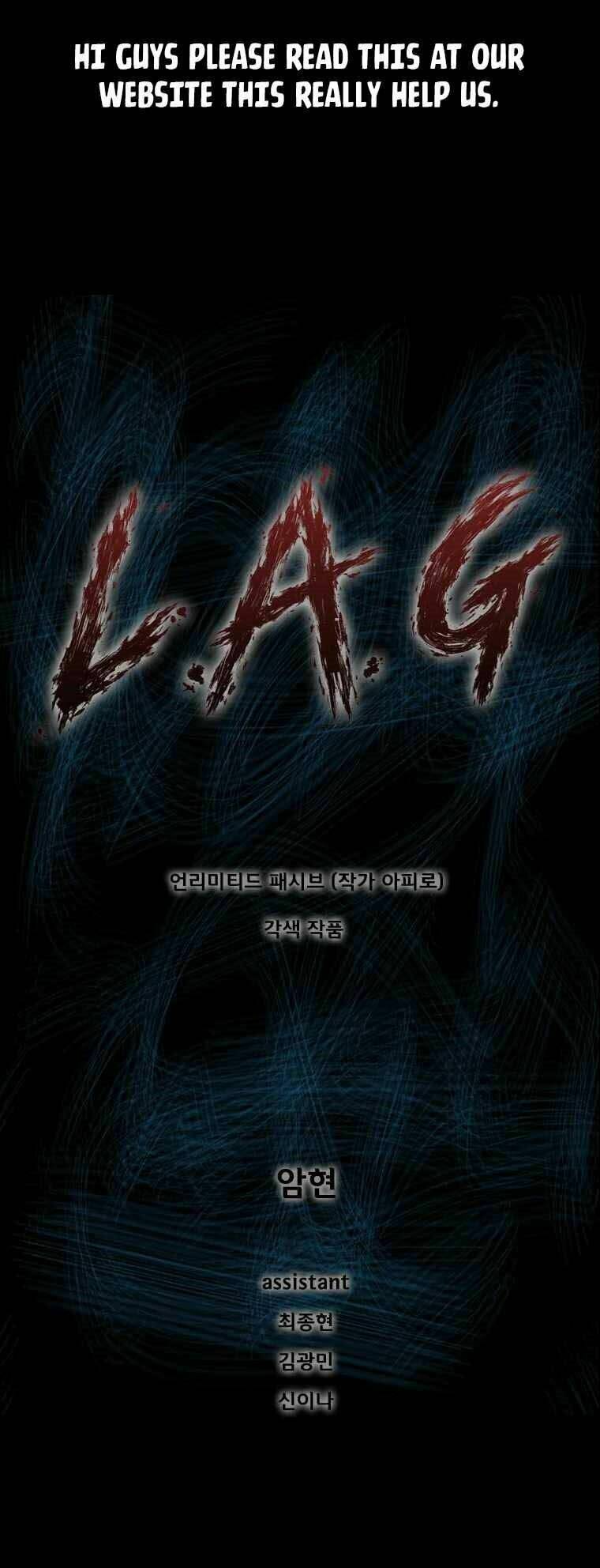 Chương 8 - Trang 1