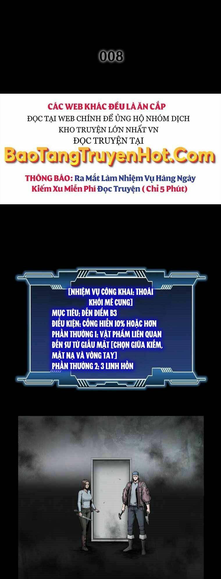 Chương 8 - Trang 2