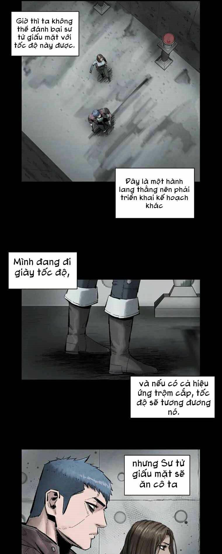 Chương 8 - Trang 11