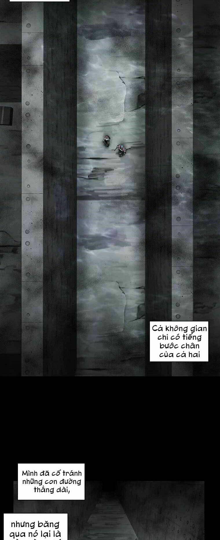 Chương 8 - Trang 22